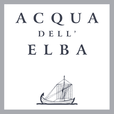Acqua dell’Elba