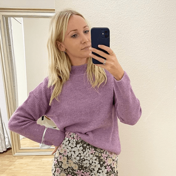 Zeitgeist – Fashion Store